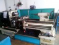 /album/galeria-de-fotos-nossos-equipamentos/torno-jpg/